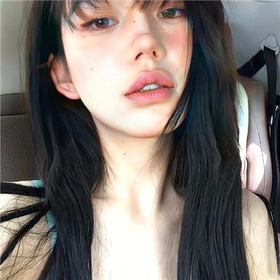 牛角面包