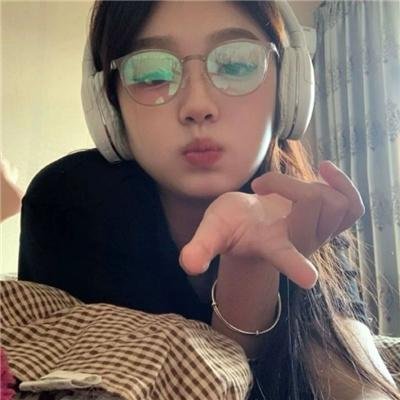 惜别