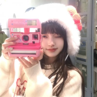 记账人