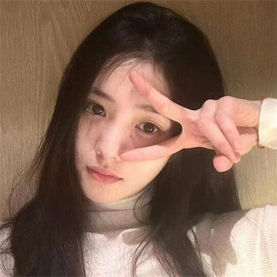 春光之境