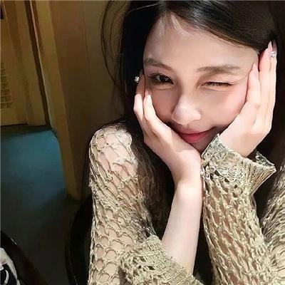 沉默的阴谋