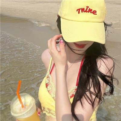 流血的罗密欧