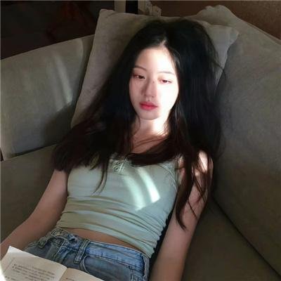 内陆惊魂