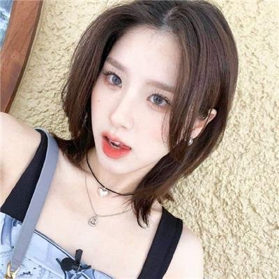 心里阴影