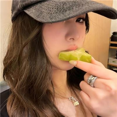 心戒