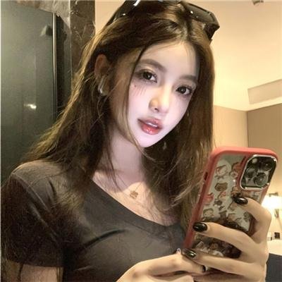 偷听女人心