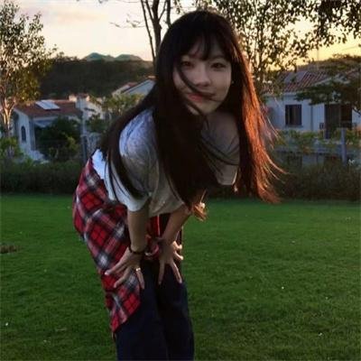 直美与加奈子