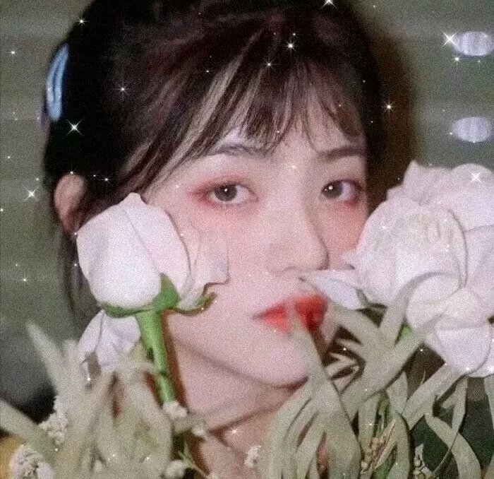 推理笔记