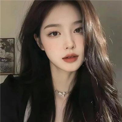 梅普尔索普