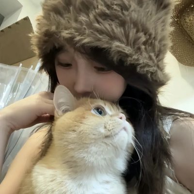 仇恨谷