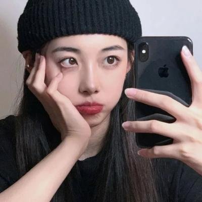 情越双白线粤语