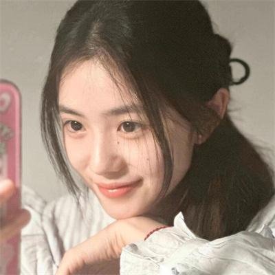 鬼入境