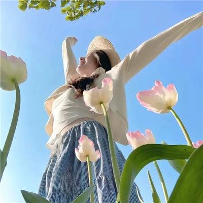 深夜里的美味秘方