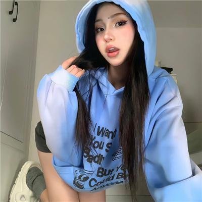 最动听的事