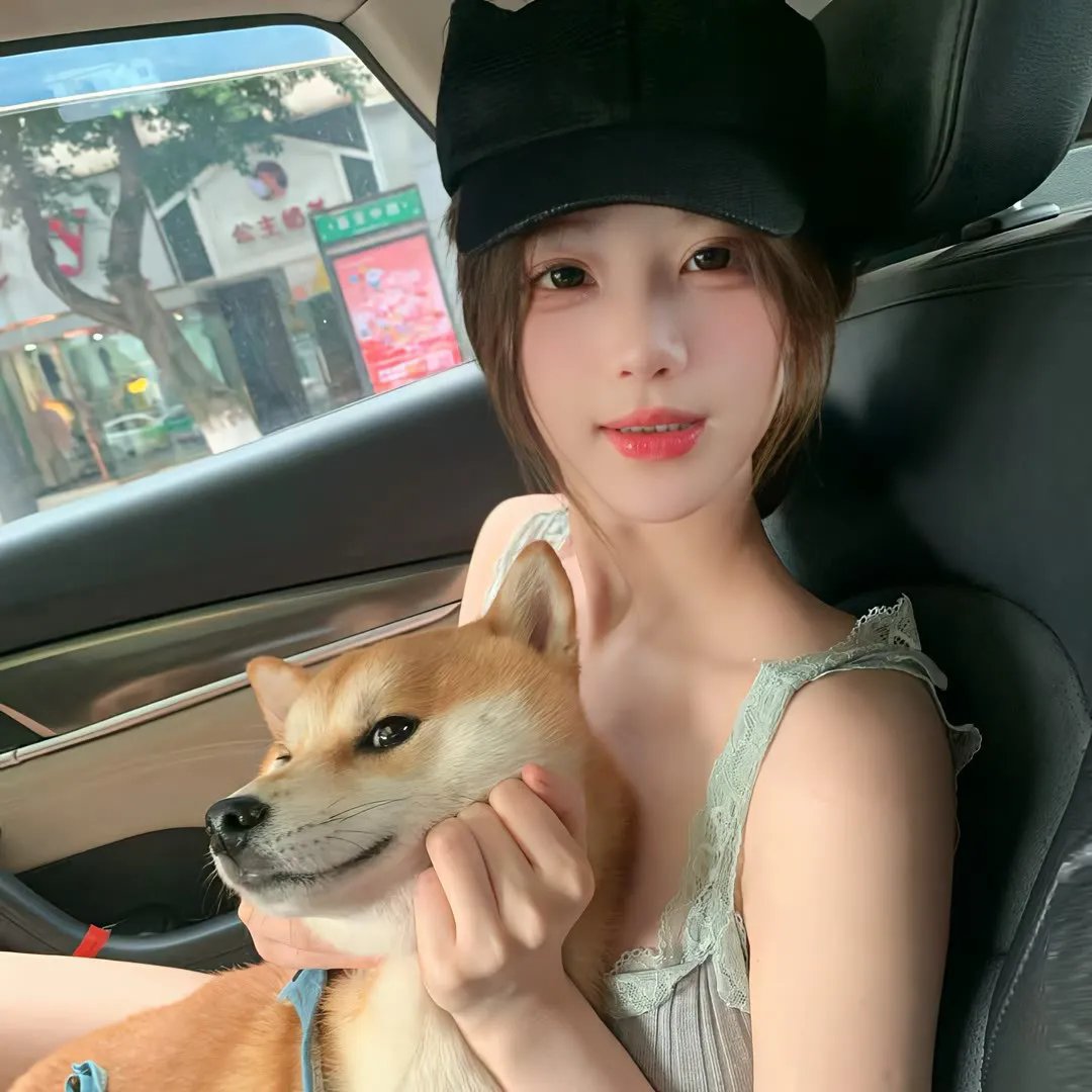 亲爱的总统夫人
