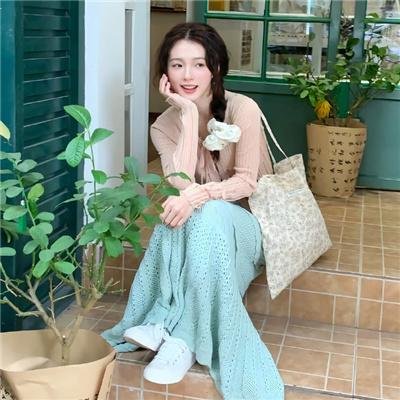 姐妹会大屠杀