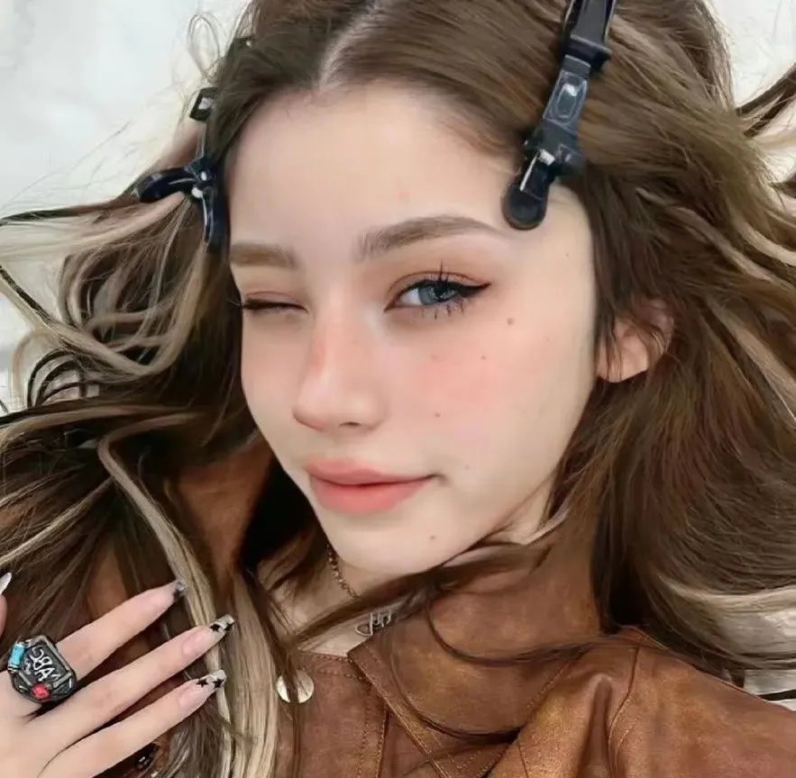 昨晚你说了什么