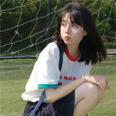 深海大鱼