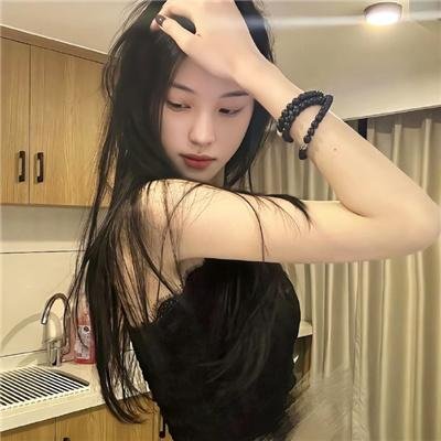 绯红结系