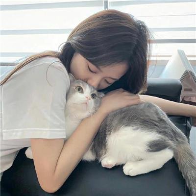 老师有问题