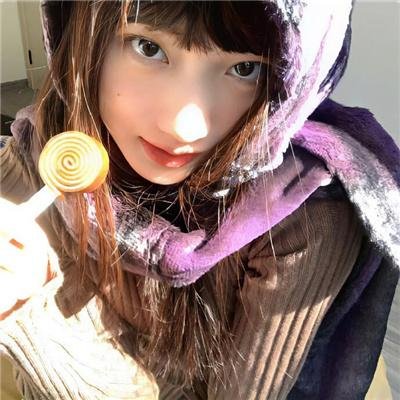 胭脂血