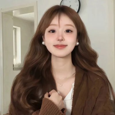 火龙行动