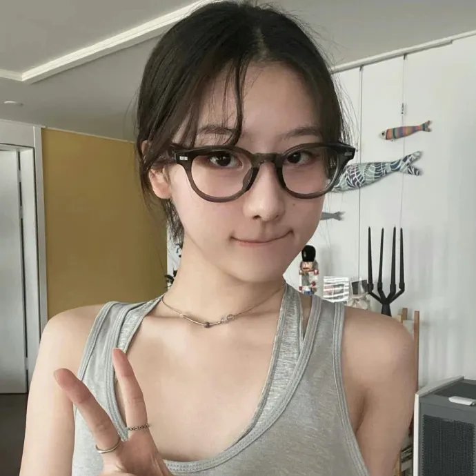 溺水的鱼