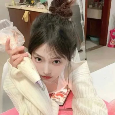 旧时光